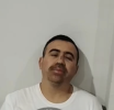 Abundante Pus en Sinaloa